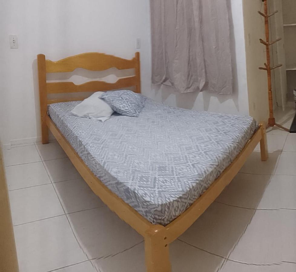 Recanto Sonho Azul Palhoça Exterior foto