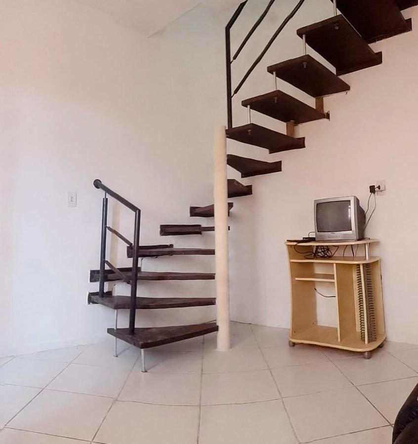 Recanto Sonho Azul Palhoça Exterior foto